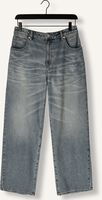 ABRAND JEANS MID BAGGY LINDSEY ABRAND JEANS MID BAGGY LINDSEY - medium