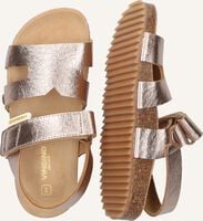 Roze VINGINO Sandalen VIN825421 Roze VINGINO Sandalen VIN825421 - medium