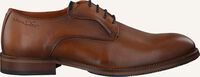 Cognac VAN LIER Nette schoenen 1859204 - medium