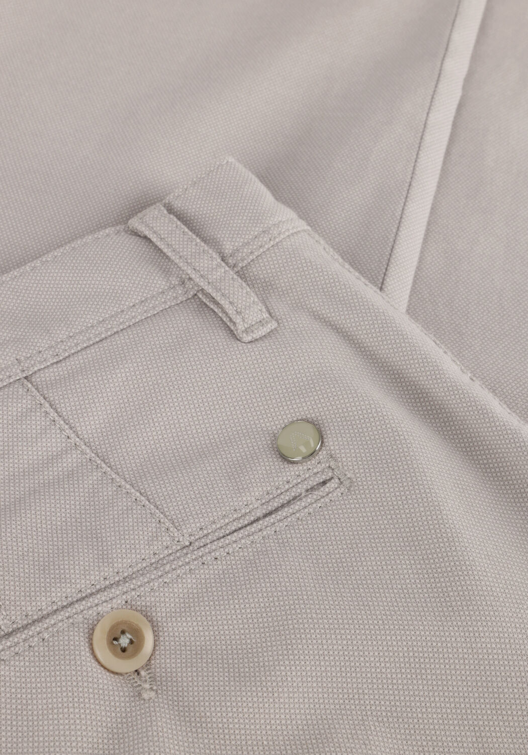 ALBERTO Chino 6287 1919 ROB Trousse - large