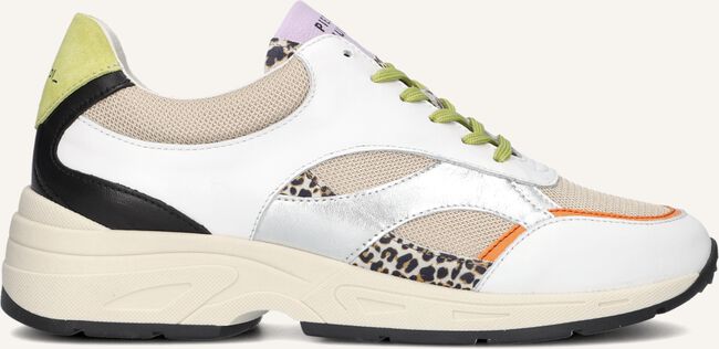 Multi PIEDI NUDI Sneakers ZERBA 02.13 Multi PIEDI NUDI Sneakers ZERBA 02.13 - large