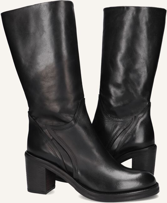 Zwarte WALK IN THE PARK  WP27 Zwarte WALK IN THE PARK  WP27 - large