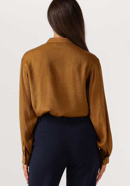 Oker AAIKO  LIV VIS 516 - large