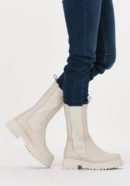 Beige CA'SHOTT  24204 - large