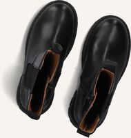 Zwarte WYSH  KYLIE Zwarte WYSH  KYLIE - medium