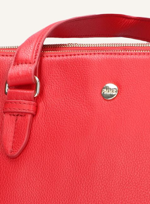 Rode FMME Laptoptas CHARLOTTE GRAIN Rode FMME Laptoptas CHARLOTTE GRAIN - large