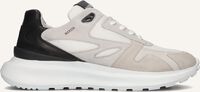 Beige BLACKSTONE Sneakers MADISON Beige BLACKSTONE Sneakers MADISON - medium