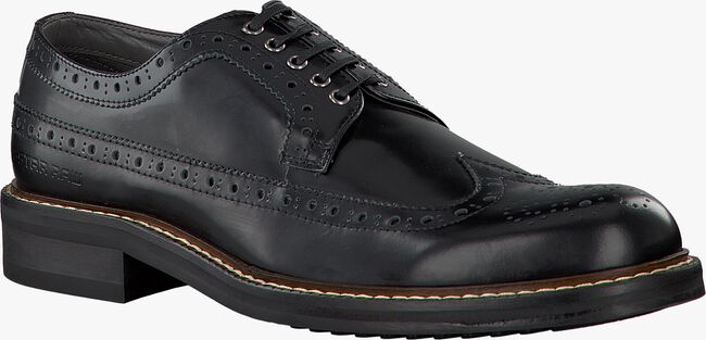 Zwarte G-STAR RAW Nette schoenen GS12720 - large