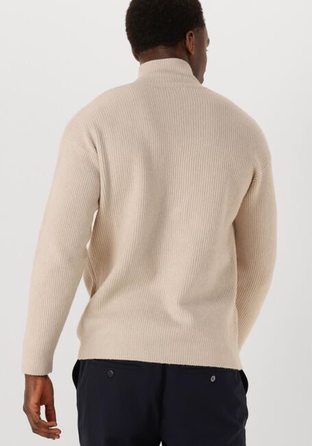 Beige DRYKORN Coltrui MASON 420177 - large