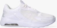 Witte NIKE Lage sneakers AIR MAX BOLT WMNS  - medium