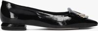 PEDRO MIRALLES 25082 Loafers en noir - medium