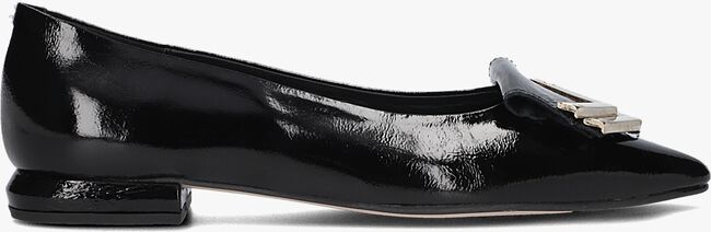 PEDRO MIRALLES 25082 Loafers en noir - large