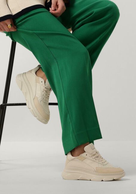 Beige COPENHAGEN STUDIOS Sneakers CPH46 - large