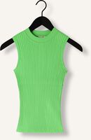 Groene Y.A.S. Top YASTANKI SL KNIT TOP Groene Y.A.S. Top YASTANKI SL KNIT TOP - medium