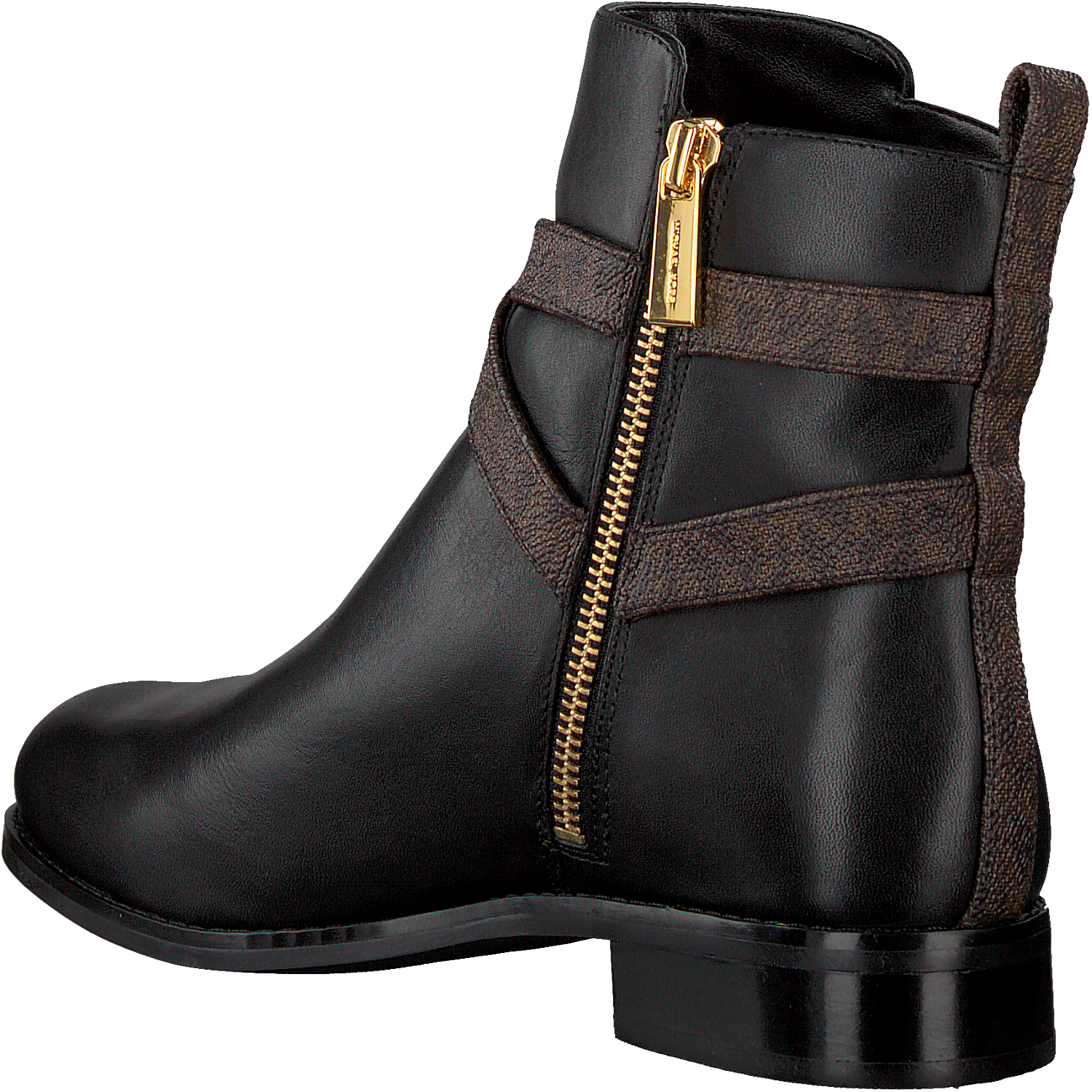 michael kors bottines