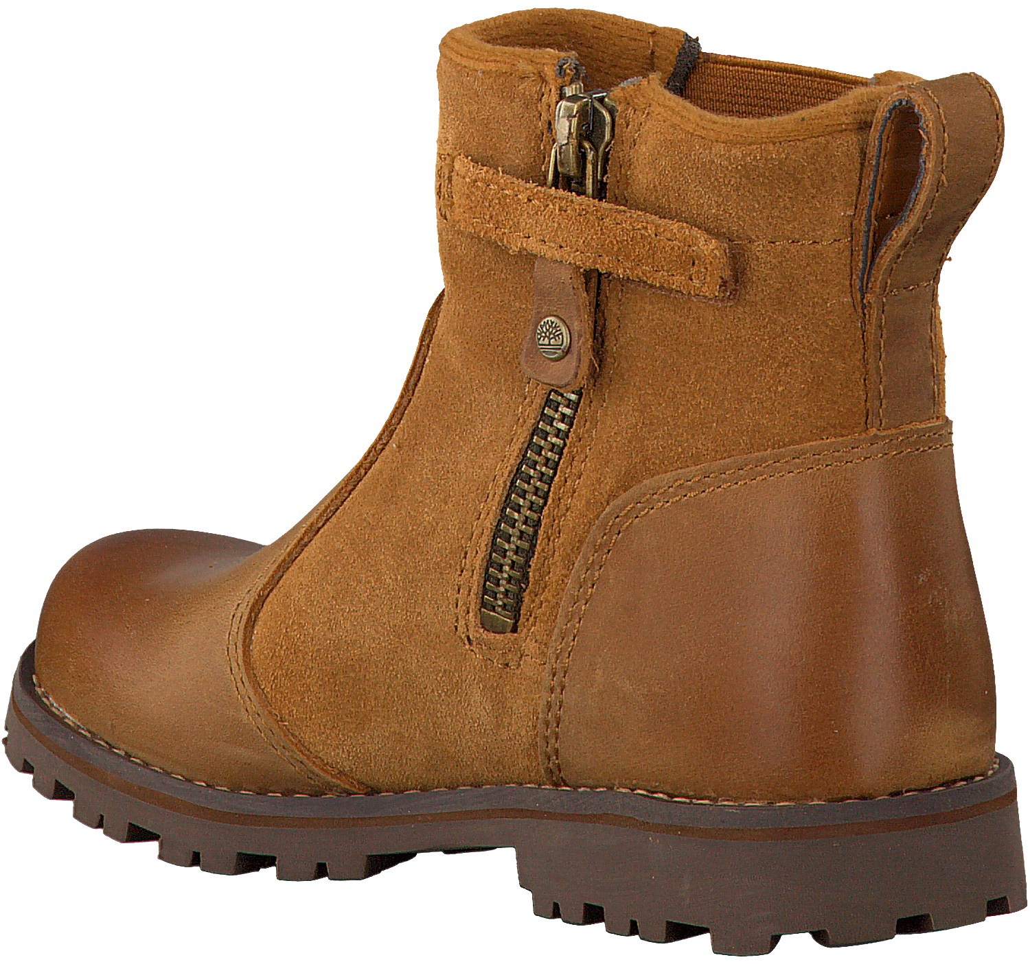 bottes timberland asphalt trail bottes timberland asphalt trail