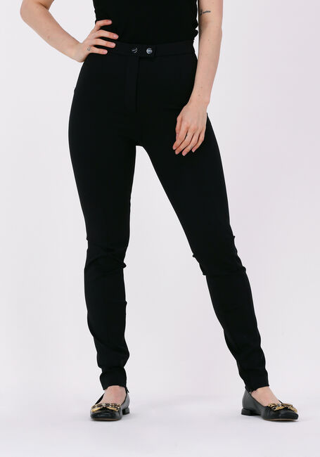 VANILIA Legging UNI LEGGING en noir - large