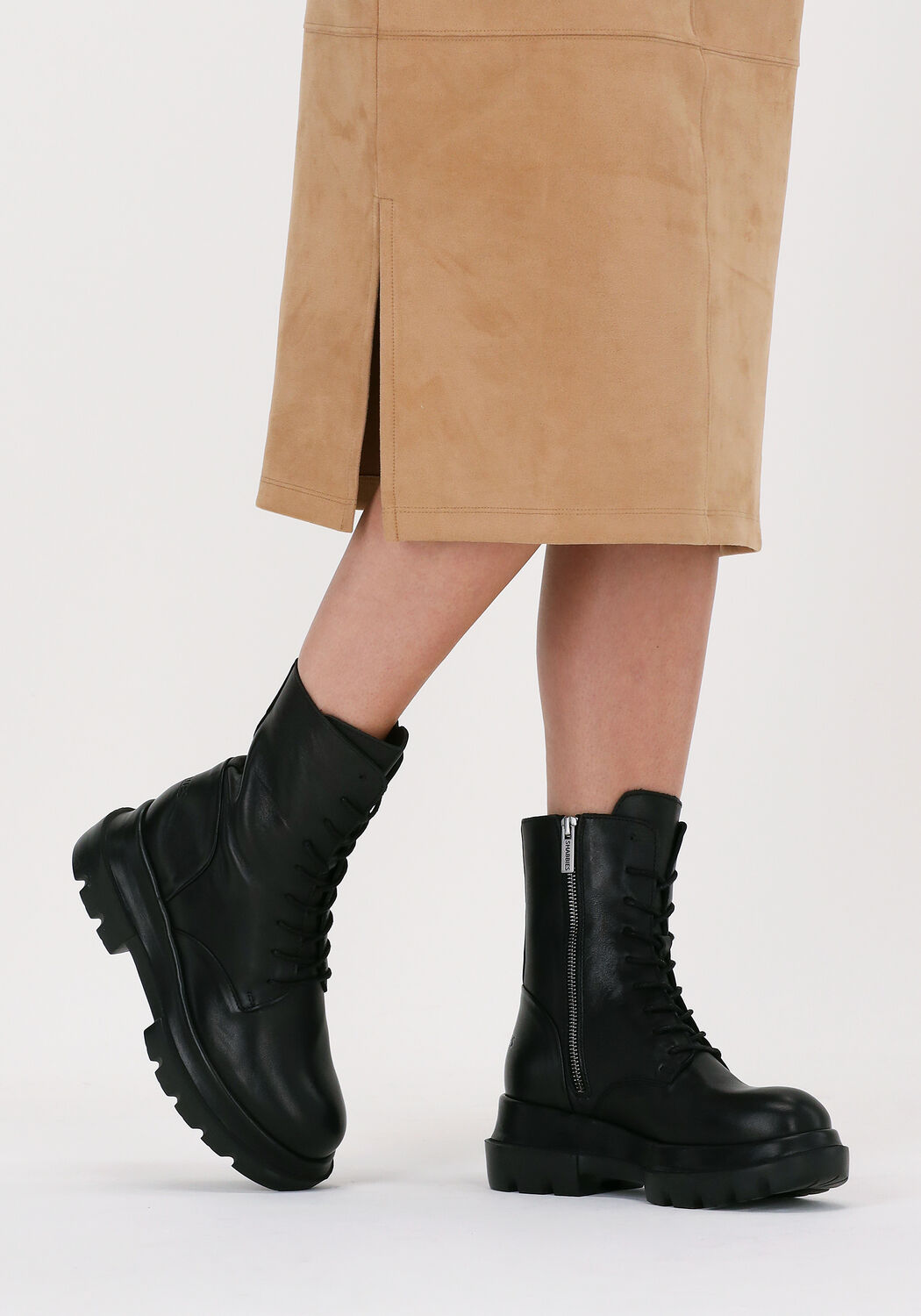 Shabbies veterboots online