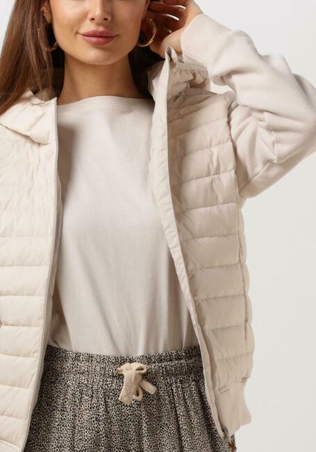 Beige MOSCOW Jack 02-08-MIRAGE - large