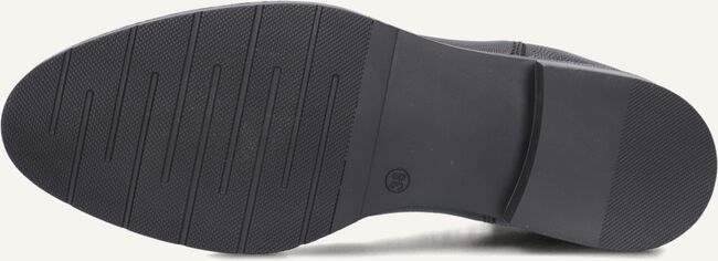 Zwarte NOTRE-V  2SERA208 Zwarte NOTRE-V  2SERA208 - large