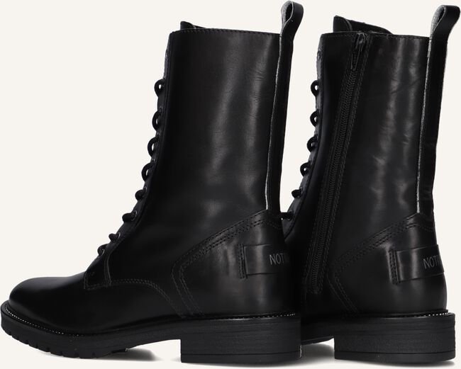 Zwarte NOTRE-V  DUNGA BALL-65 Zwarte NOTRE-V  DUNGA BALL-65 - large