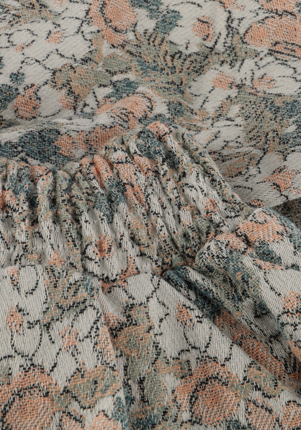 Multi JENEST Minirok BETTY SKIRT - large