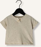 PLAY UP JERSEY T-SHIRT PLAY UP JERSEY T-SHIRT - medium