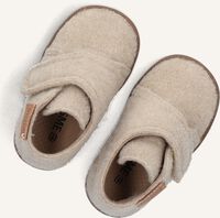 Beige SHOESME Sneakers HS24W020 Beige SHOESME Sneakers HS24W020 - medium