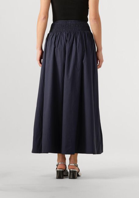 RUBY TUESDAY Jupe maxi IBESS Bleu foncé - large