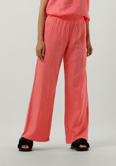 CIRCLE OF TRUST Pantalon NOVA PANTS Corail - large