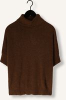 AIMEE THE LABEL GINGER AIMEE THE LABEL GINGER - medium