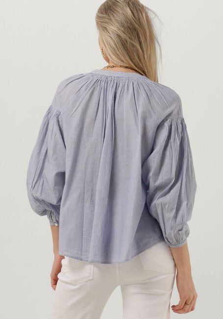 VANESSA BRUNO NIPOA Blouses Bleu clair - large