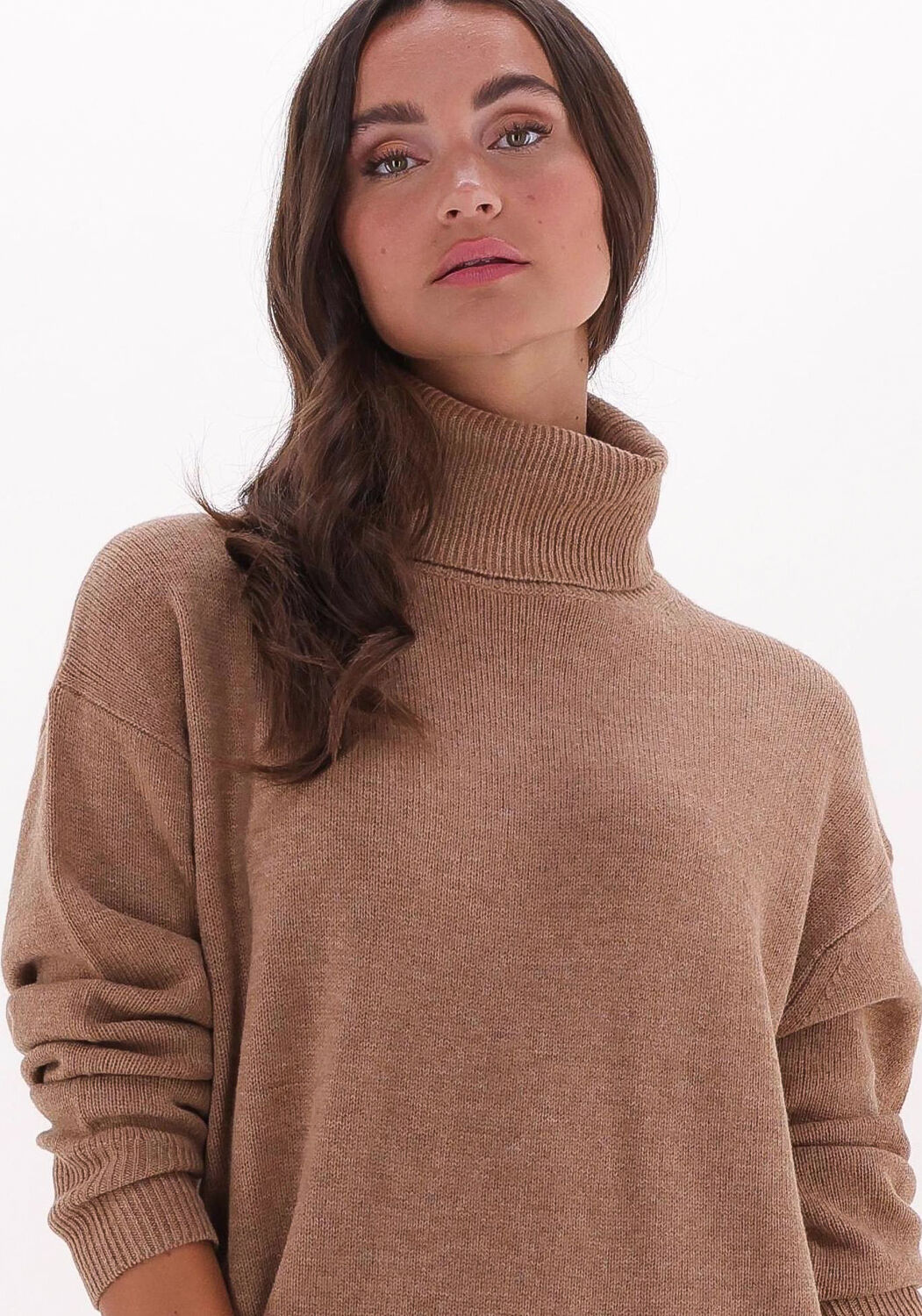 Vetement vanessa bruno deals