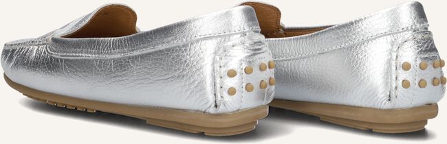 Zilveren AYANA Mocassins 1250 Zilveren AYANA Mocassins 1250 - large