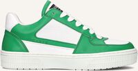Witte NIK & NIK Sneakers DANNA SNEAKERS - medium