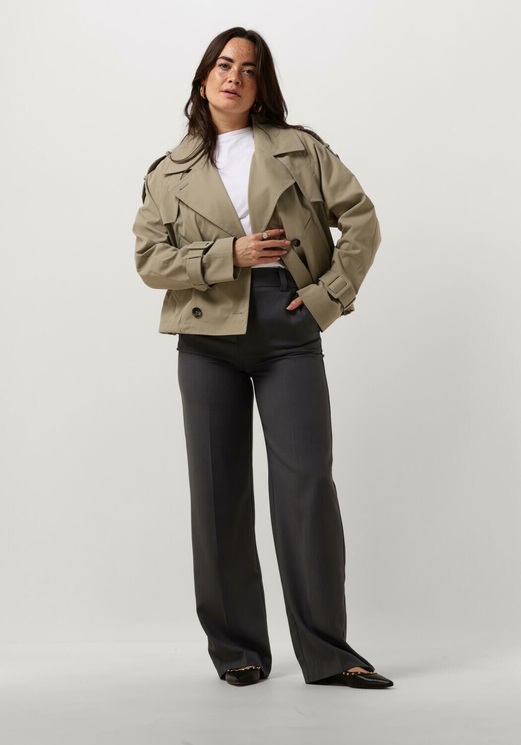 BEAUMONT V tements Femme magasiner en ligne Paiement s curis