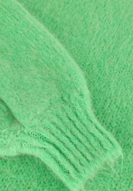 NOTRE-V NV-ENTIA NOTRE-V NV-ENTIA - large