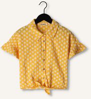 Gele AMMEHOELA  AM.MAAN.02 Gele AMMEHOELA  AM.MAAN.02 - medium