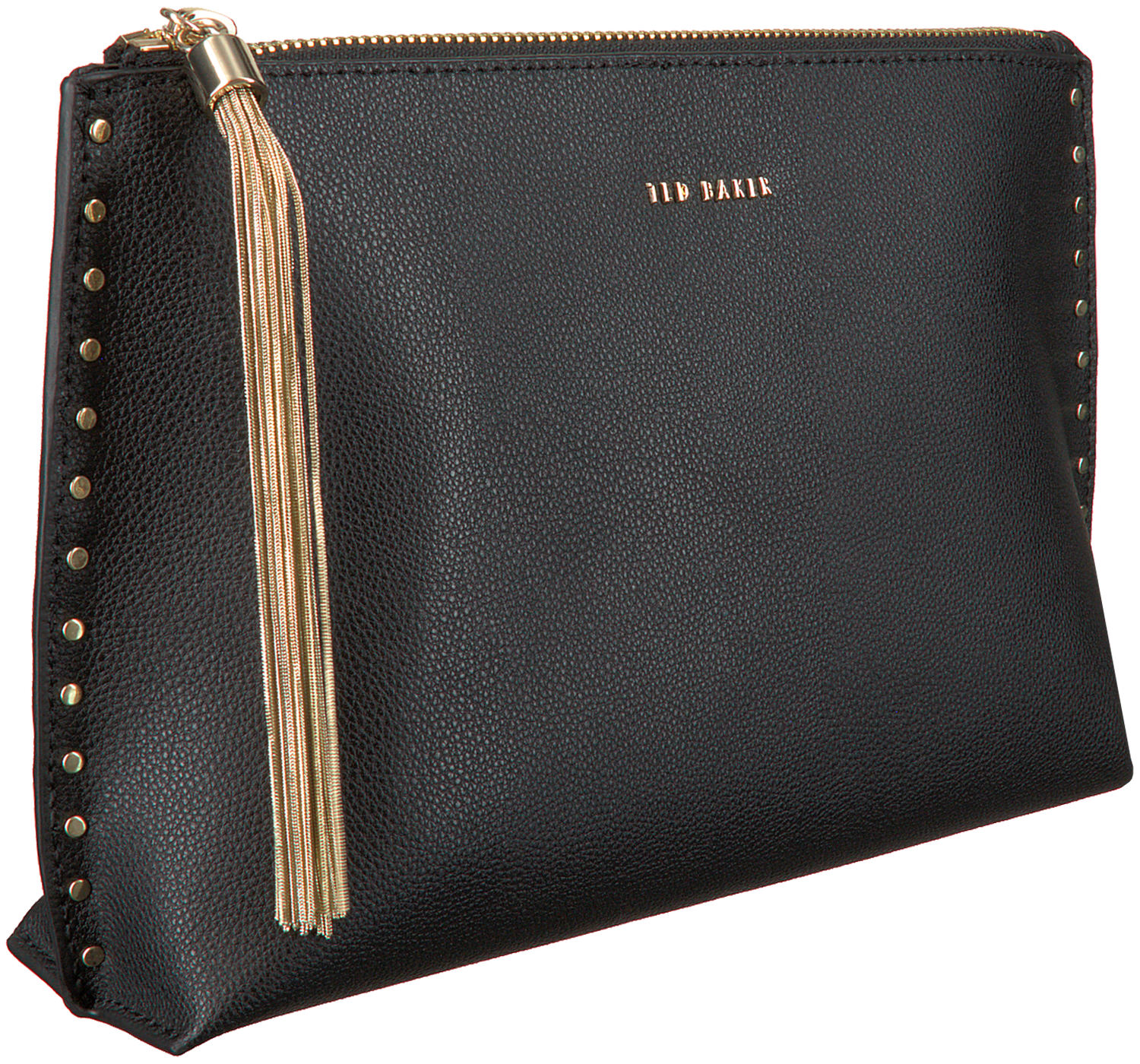ted baker trissa