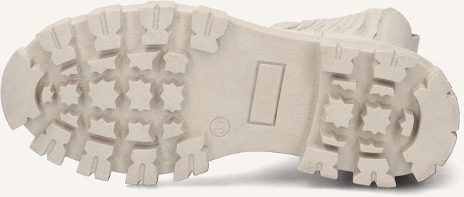 Beige APPLES & PEARS  B0011049 Beige APPLES & PEARS  B0011049 - large