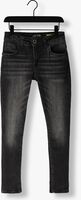 CARS JEANS Skinny jeans ROOKLYN Anthracite - medium