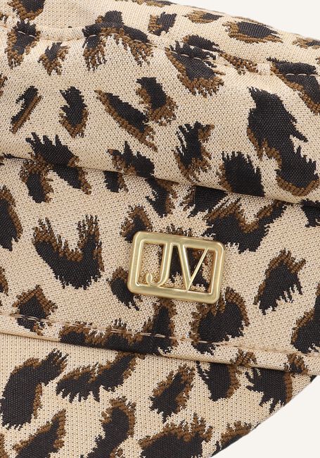 Beige JOSH V Pet TIARA Beige JOSH V Pet TIARA - large