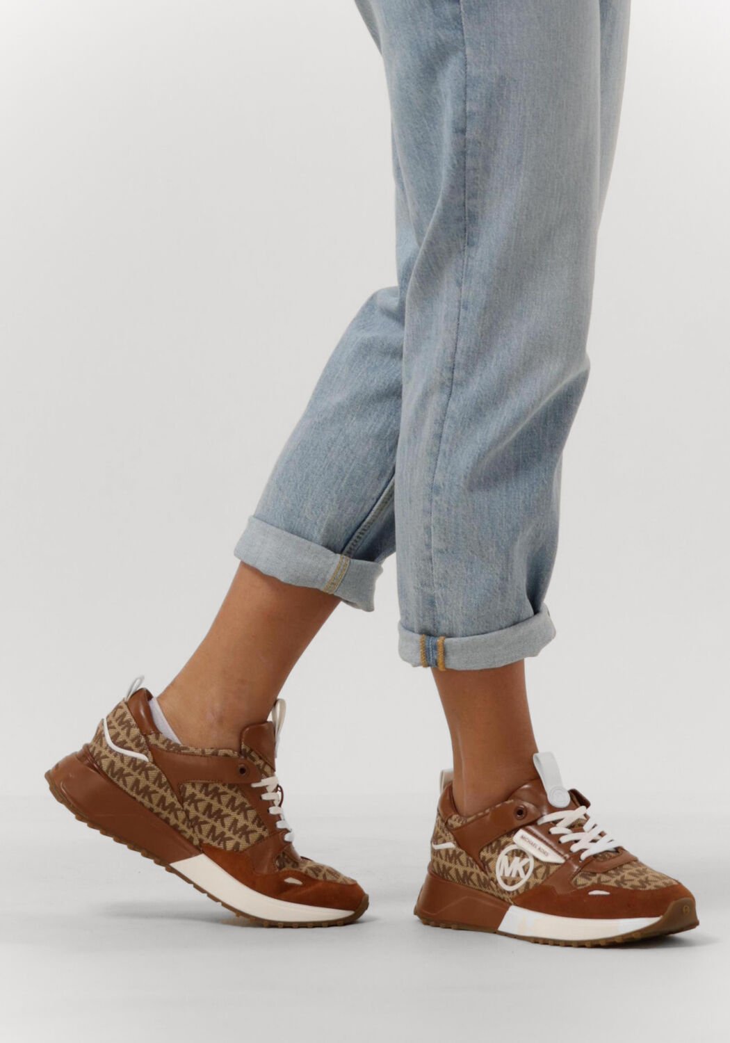 Schoenen dames online michael kors