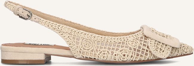 Witte BIBI LOU  650Z61VK Witte BIBI LOU  650Z61VK - large