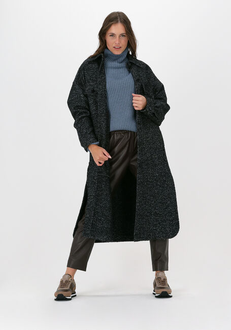 Blauwe DRYKORN Coltrui ARWEN - large