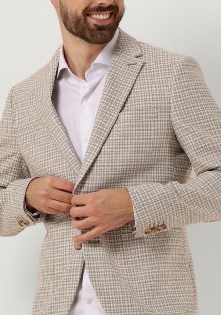 MATINIQUE MAGEORGE Vestons Sable - large