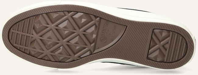 Zwarte CONVERSE Sneakers CHUCK TAYLOR ALL STAR Zwarte CONVERSE Sneakers CHUCK TAYLOR ALL STAR - large