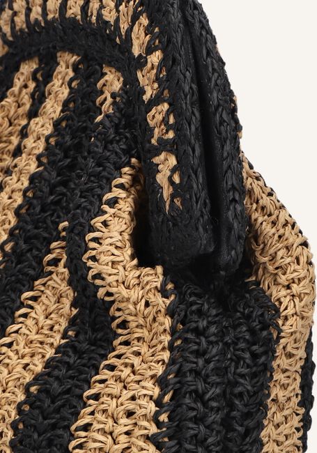 Beige SUNCOO Clutch ARVEL Beige SUNCOO Clutch ARVEL - large