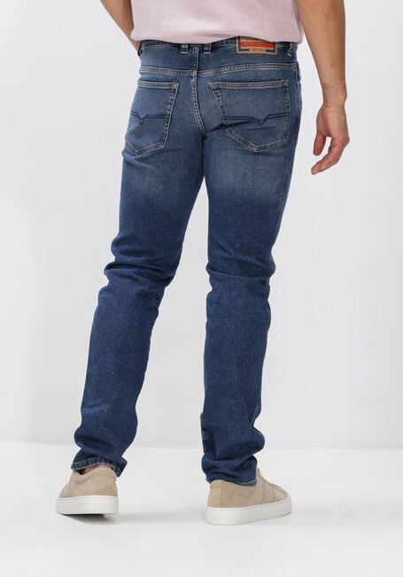 Blauwe DIESEL Slim fit jeans 1993 D-VYL - large