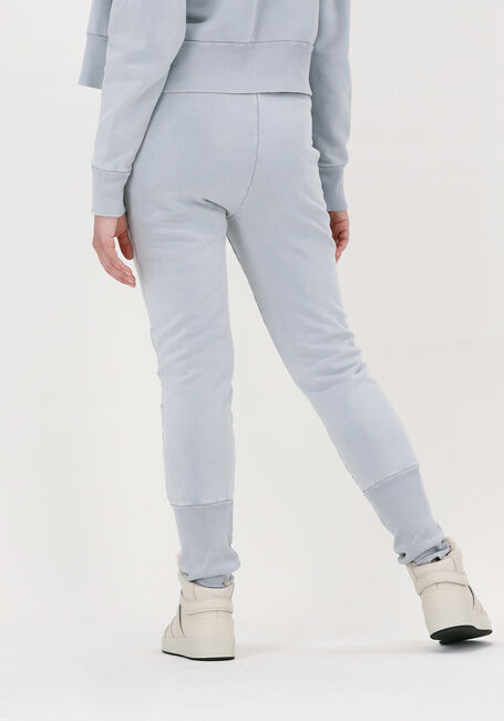 EST'SEVEN Pantalon de jogging EST'VETEMENTS TROUSER STANDARD Gris clair - large